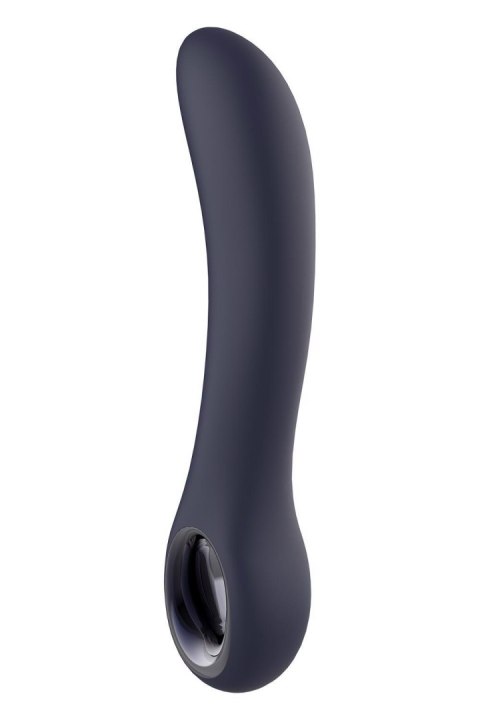 GLAM FLEXIBLE G-SPOT VIBE Dream Toys