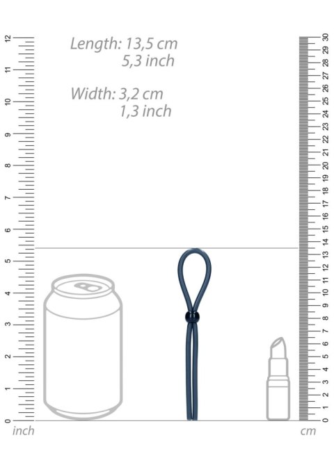 Zestaw zabawek dla Niego - (S)explore - Toy Kit for Him - Stormy Forecast Loveline