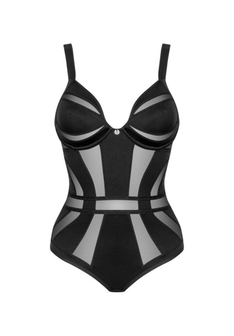 Body - Chic Amoria body M/L Obsessive