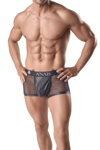 Bokserki - ARES BOXER L ( MEN'S BOXER/BOKSERKI MĘSKIE ) Anais