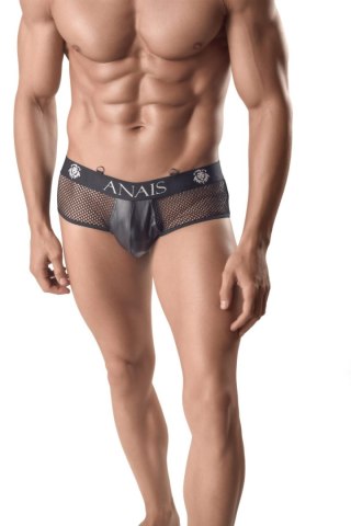 Bokserki - ARES BRIEF L ( MEN'S BRIEF/ MĘSKIE SPODENKI ) Anais