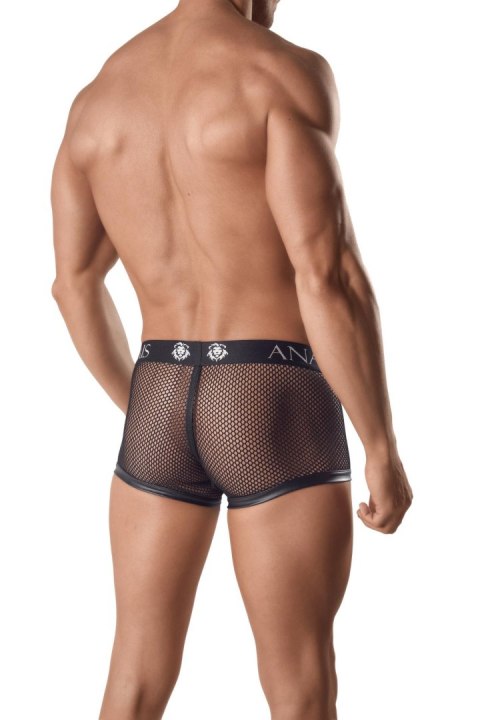 Bokserki - ARES BRIEF L ( MEN'S BRIEF/ MĘSKIE SPODENKI ) Anais