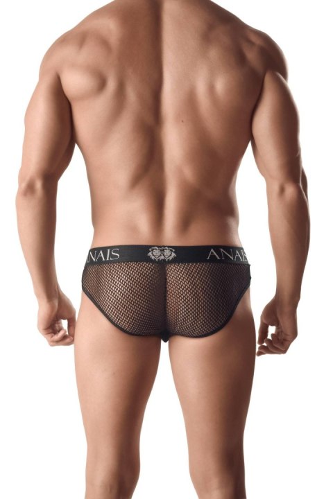 Slipy - ARES SLIP XL ( MEN'S SLIP/SLIPY MĘSKIE ) Anais