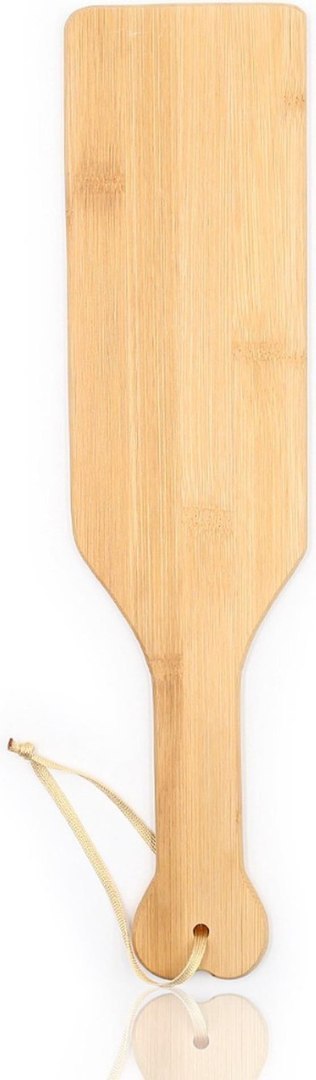 Drewniana Packa - Fetish Fever - Paddle - Wood Fetish Fever