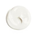 Krem drażniący Sutki - PEACHY KEEN Nipple Refreshing Arousal Cream Peach aroma 8 ml Exsens