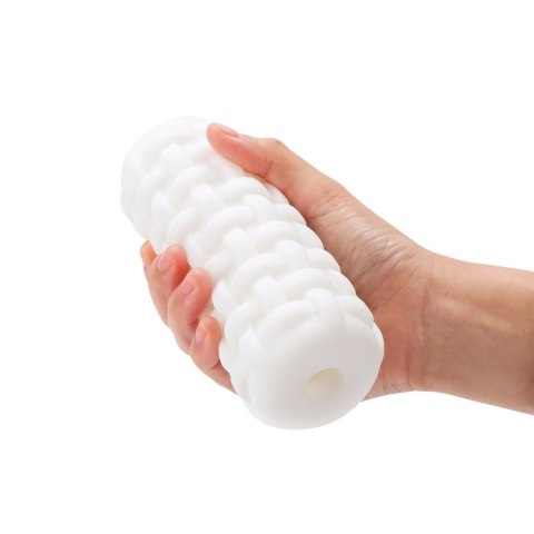 Masturbator - DORCEL CUP TIGHT
