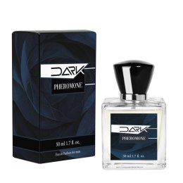 Dark Pheromone /50 ml/ men
