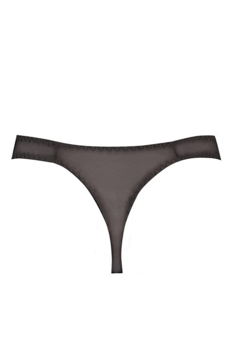 Męskie Stringi - EROS STRING (MENS STRING) XL Anais