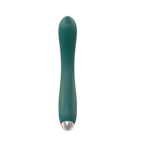 Wibrator punkt G - G SPOT VIBRATOR B - series Cute