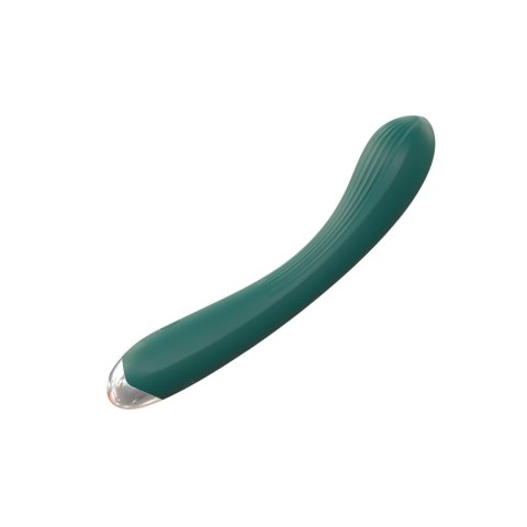 Wibrator punkt G - G SPOT VIBRATOR B - series Cute