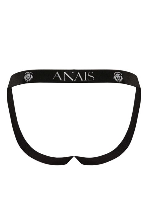 Slipy z otwartym tyłem - NAVAL JOCK STRAP (MEN'S JOCK STRAP) S Anais