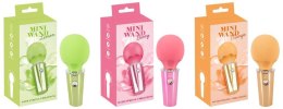 Mini Wand Package You2Toys