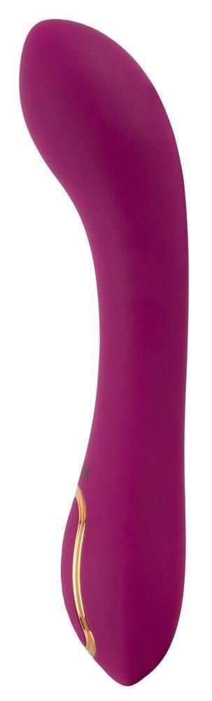 Javida Inflatable Vibrator JAVIDA