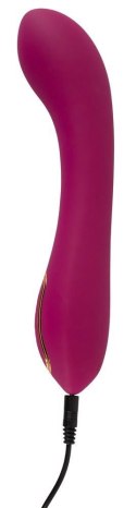 Javida Inflatable Vibrator JAVIDA