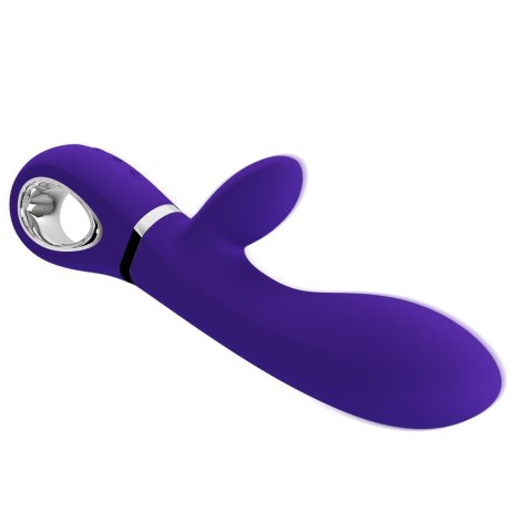 PRETTY LOVE - THOMAS USB PURPLE 7 function Pretty Love