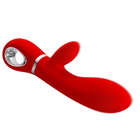 PRETTY LOVE - THOMAS USB RED 7 function Pretty Love