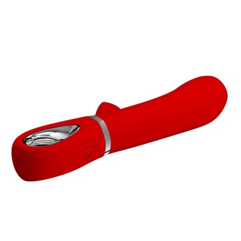 PRETTY LOVE - THOMAS USB RED 7 function Pretty Love