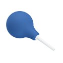 Gruszka do higieny intymnej - ANAL DOUCHE BLUEB (224 ml) Mr. Play