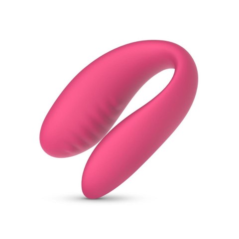 Wibrator dla Par sterowany telefonem - EasyConnect - Couples Vibrator Orio app-controlled EasyConnect