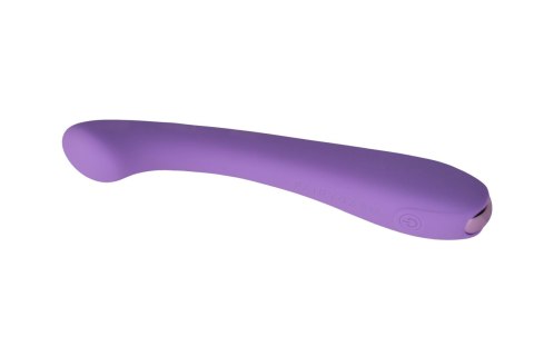 Wibrator punktu G - MerryWand violet - FairyGasm FairyGasm