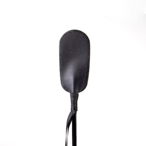 OVAL RIDING CROP Secret Play