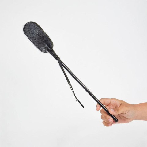 OVAL RIDING CROP Secret Play