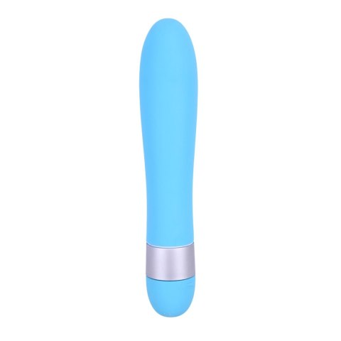 Wibrator - Precious Passion Vibrator M-mello