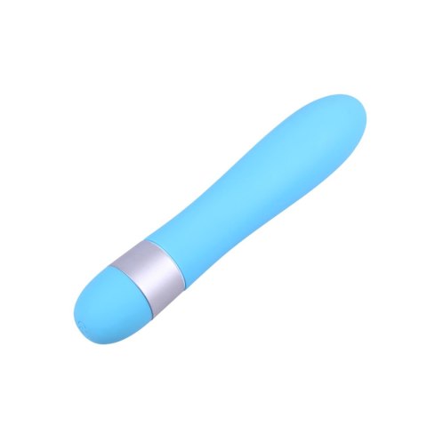 Wibrator - Precious Passion Vibrator M-mello