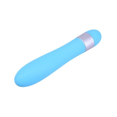 Wibrator - Precious Passion Vibrator M-mello