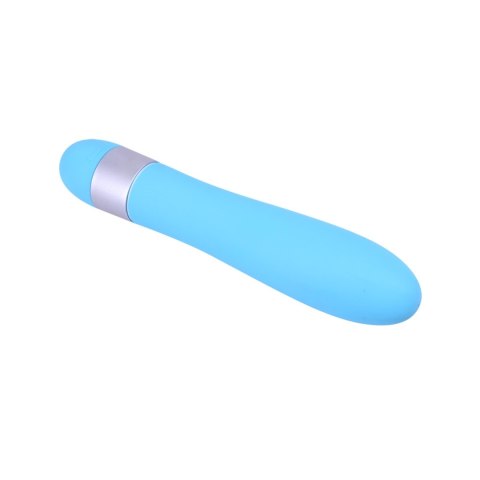 Wibrator - Precious Passion Vibrator M-mello