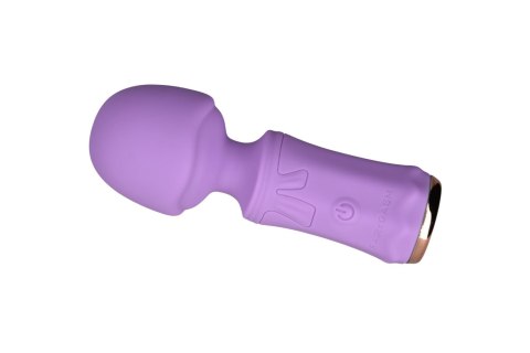 Mini wibrator - SecretFuntasy violet - FairyGasm FairyGasm