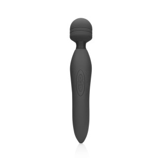 Powerful Wand Vibrator Loveline