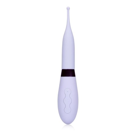 Silicone Tip Vibrator Loveline