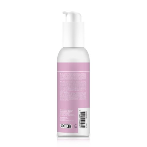 Silky Lubricant - 150 ml SHOTS