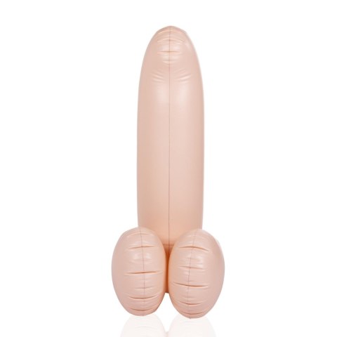 Blow-up Dick - 32''/ 80 cm S-Line