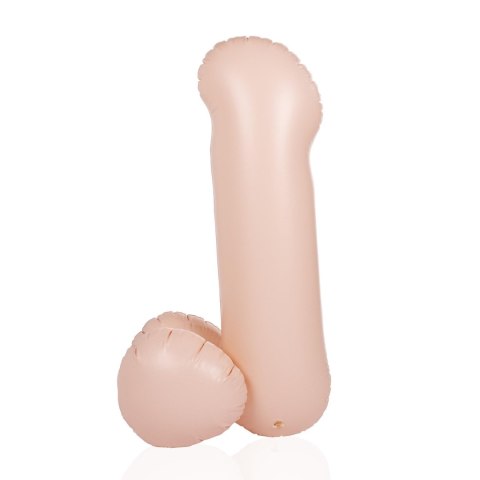 Blow-up Dick - 32''/ 80 cm S-Line