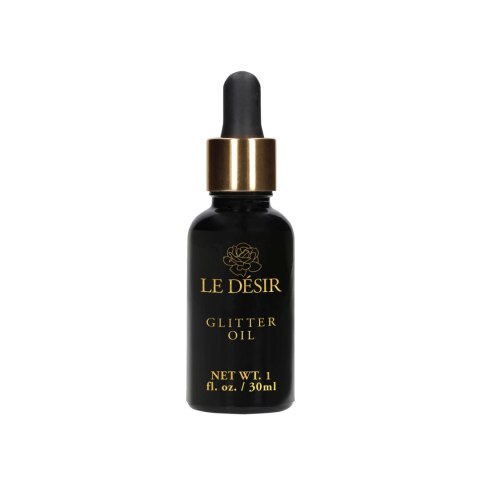 Body Glitter - 1 fl oz / 30 ml Le Désir - Cosmetics