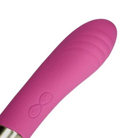 Double-Sided Flapping and G-Spot Vibrator Loveline