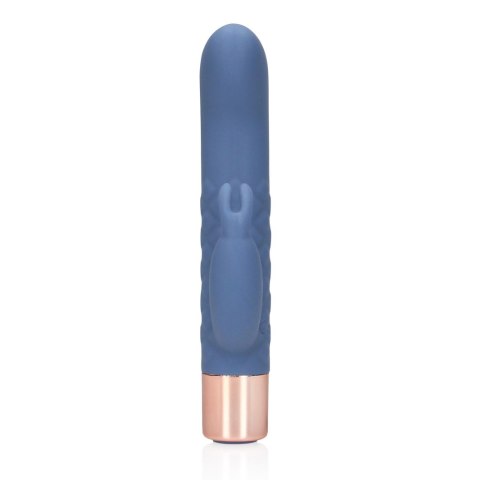 Mini Rabbit Vibrator Loveline