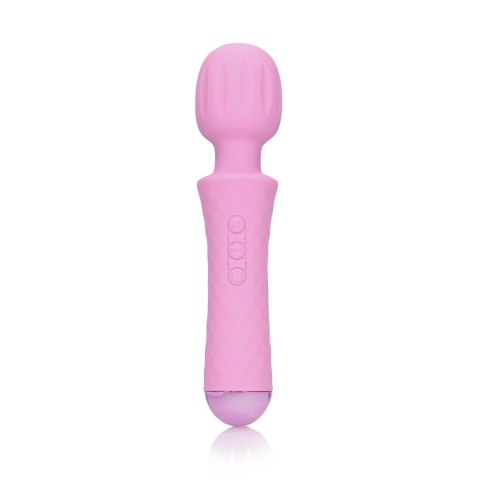 Small Wand Vibrator Loveline