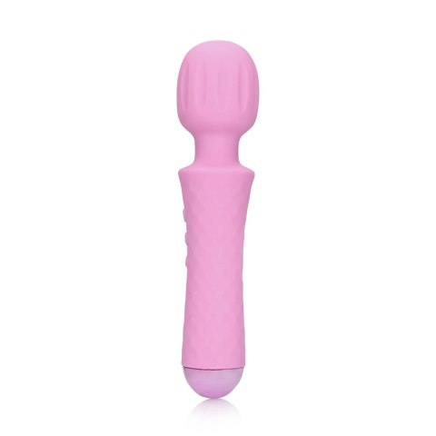 Small Wand Vibrator Loveline