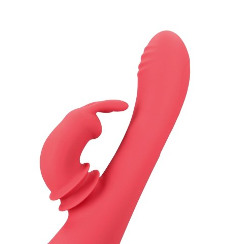 Swinging Rabbit G-Spot Vibrator Loveline