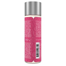 System JO - Candy Shop H2O Cotton Candy Lubricant 60 ml JO