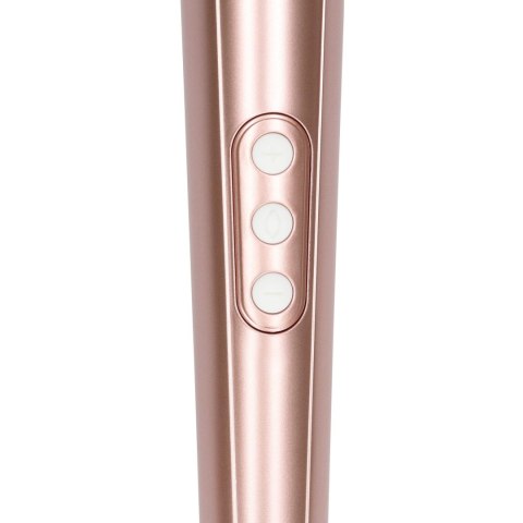 Wand Vibrator Loveline