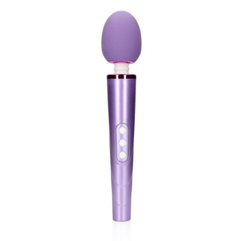 Wand Vibrator Loveline