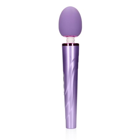 Wand Vibrator Loveline