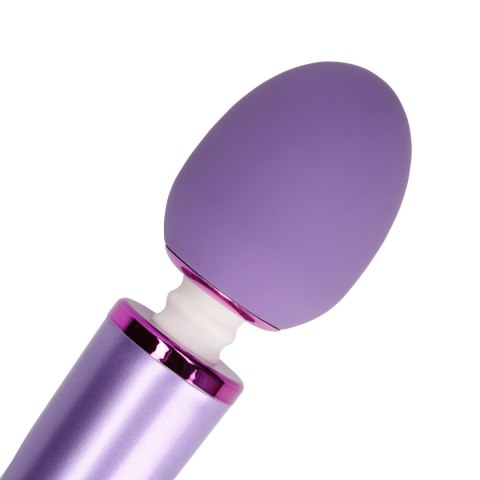 Wand Vibrator Loveline