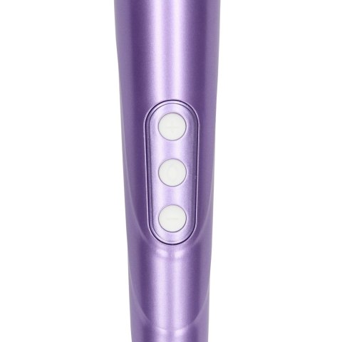 Wand Vibrator SHOTS