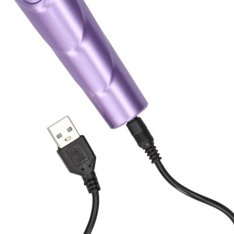 Wand Vibrator Loveline