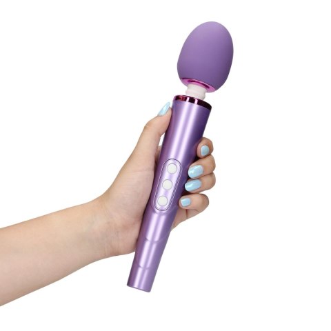 Wand Vibrator Loveline